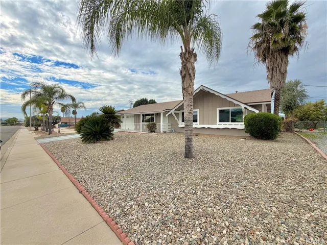 28751 Olympia, Menifee, California 92586
