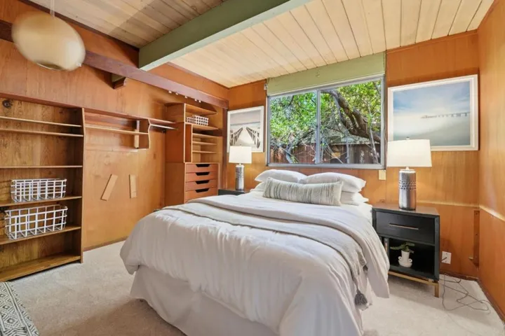 370 Shasta Drive, Palo Alto, California 94306