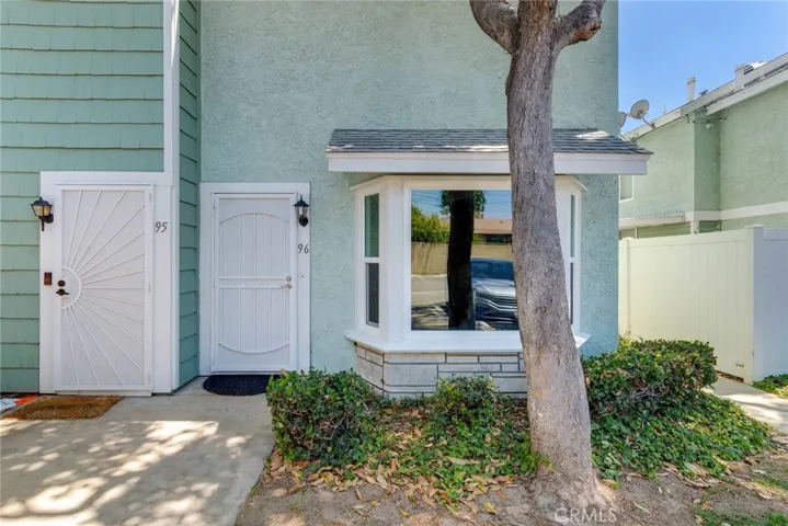 5640 Riverside Drive 96, Chino, California 91710