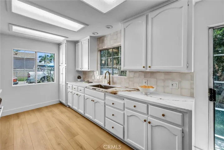 11518 Fidel Avenue, Whittier, California 90605