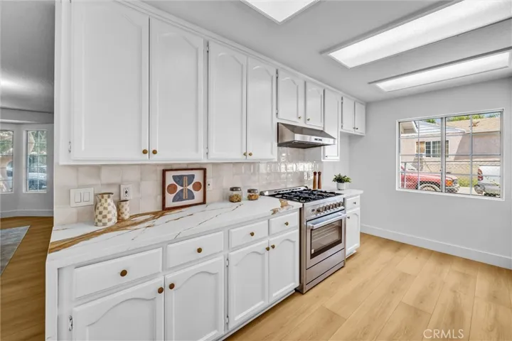 11518 Fidel Avenue, Whittier, California 90605