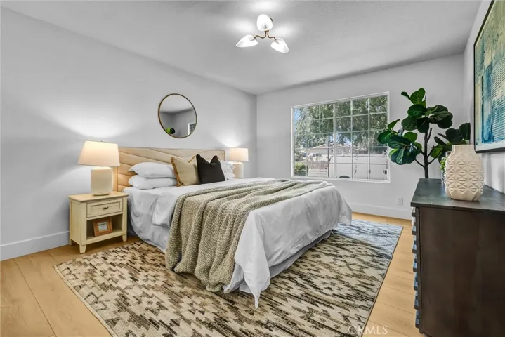 11518 Fidel Avenue, Whittier, California 90605