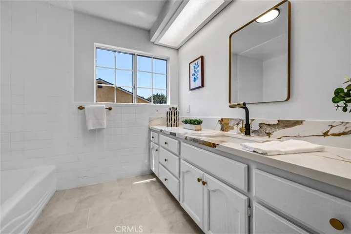11518 Fidel Avenue, Whittier, California 90605