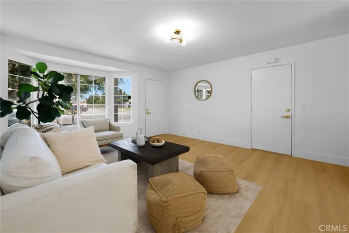 11518 Fidel Avenue, Whittier, California 90605