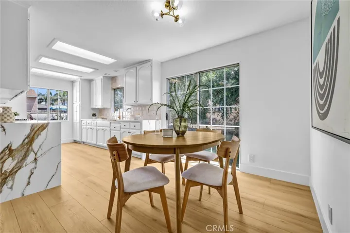 11518 Fidel Avenue, Whittier, California 90605
