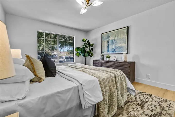 11518 Fidel Avenue, Whittier, California 90605