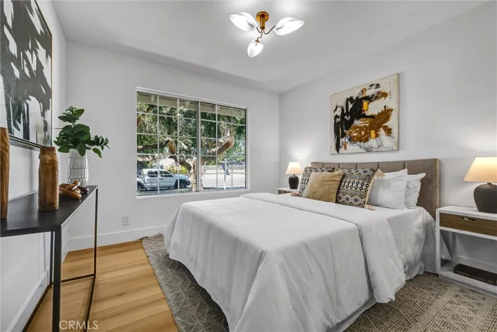 11518 Fidel Avenue, Whittier, California 90605