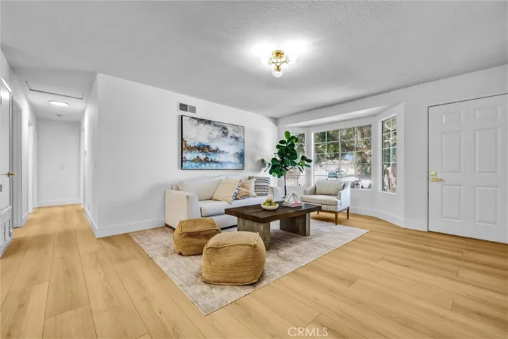 11518 Fidel Avenue, Whittier, California 90605