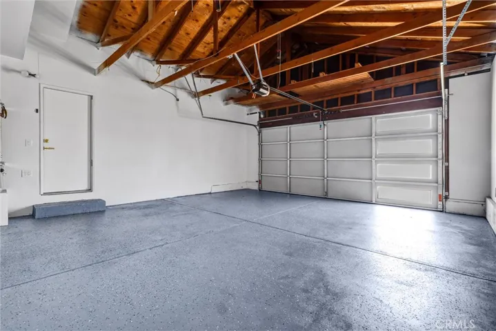 11518 Fidel Avenue, Whittier, California 90605