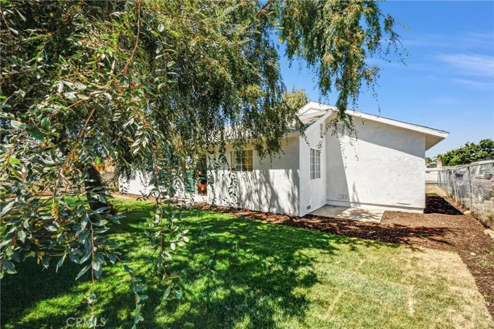 11518 Fidel Avenue, Whittier, California 90605