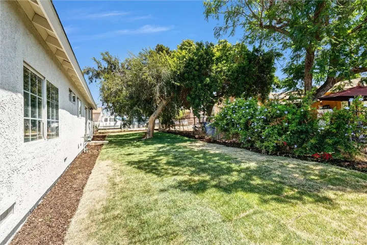 11518 Fidel Avenue, Whittier, California 90605