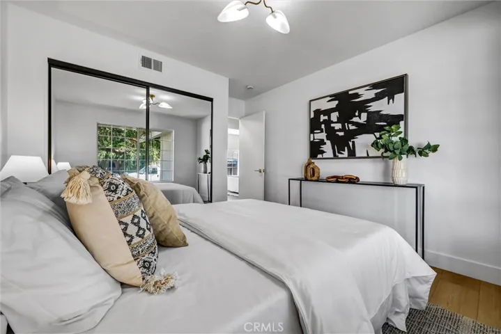 11518 Fidel Avenue, Whittier, California 90605