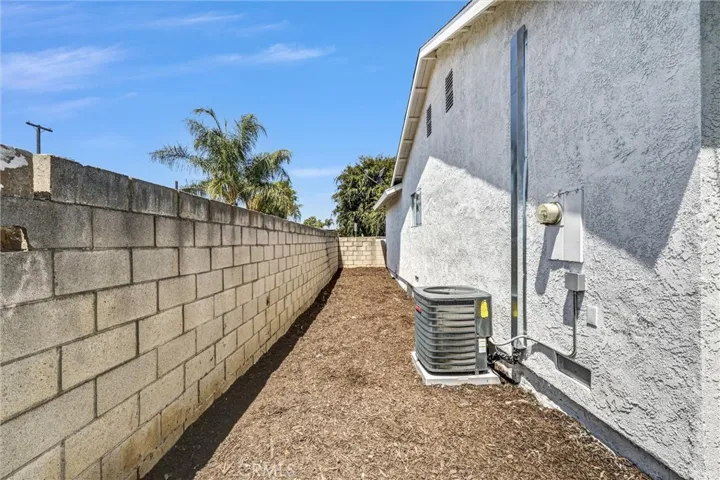 11518 Fidel Avenue, Whittier, California 90605