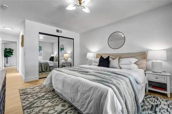 11518 Fidel Avenue, Whittier, California 90605