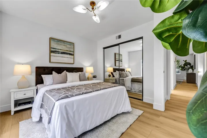 11518 Fidel Avenue, Whittier, California 90605