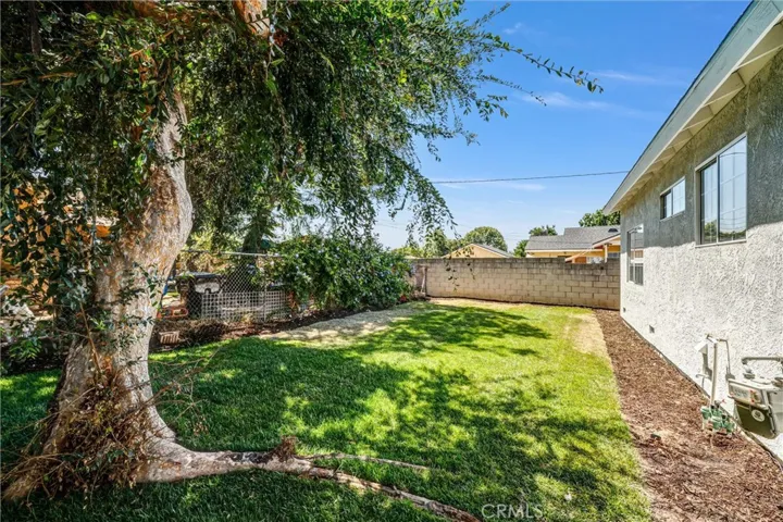 11518 Fidel Avenue, Whittier, California 90605