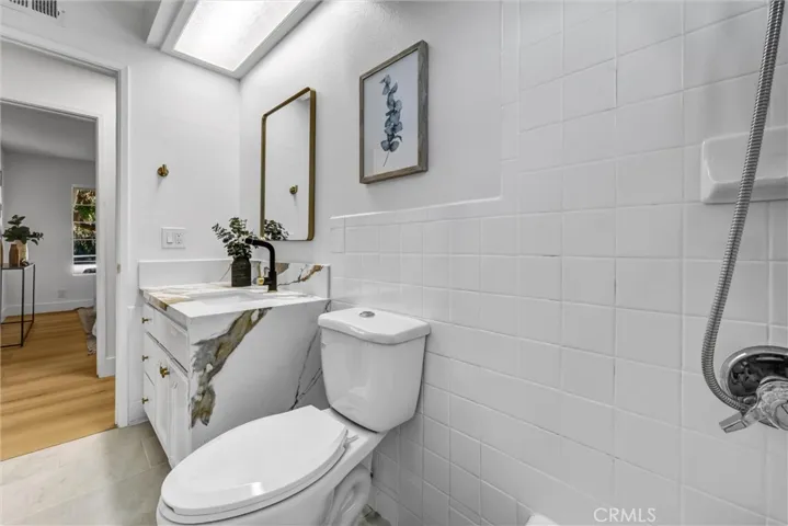 11518 Fidel Avenue, Whittier, California 90605