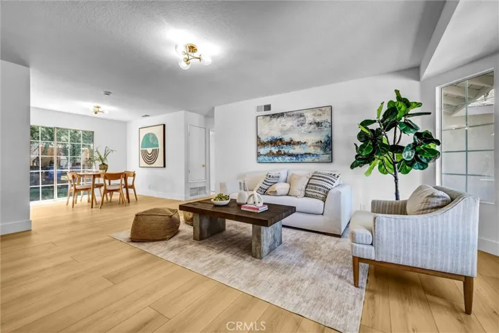 11518 Fidel Avenue, Whittier, California 90605