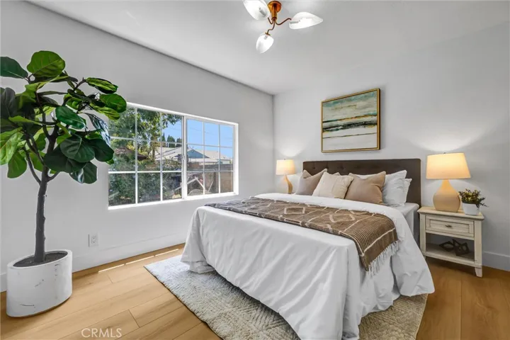 11518 Fidel Avenue, Whittier, California 90605