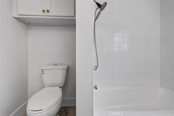 11518 Fidel Avenue, Whittier, California 90605