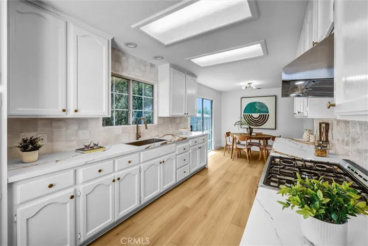 11518 Fidel Avenue, Whittier, California 90605