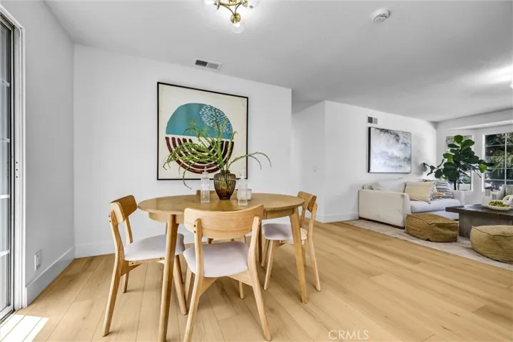 11518 Fidel Avenue, Whittier, California 90605