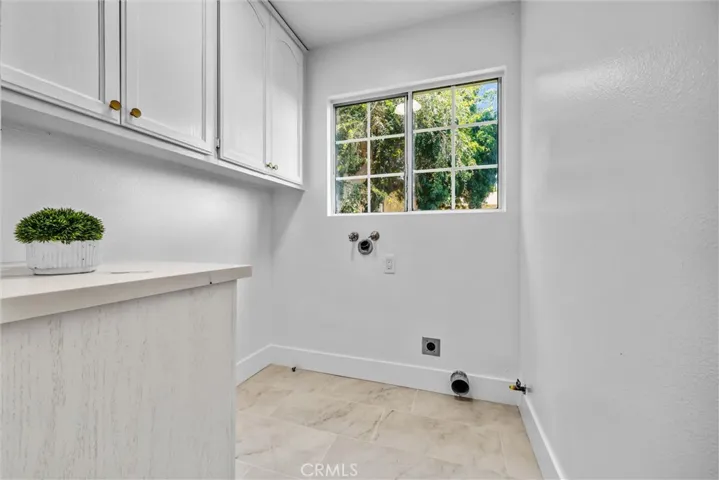 11518 Fidel Avenue, Whittier, California 90605