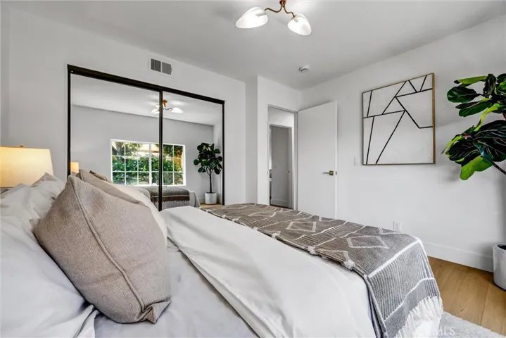 11518 Fidel Avenue, Whittier, California 90605