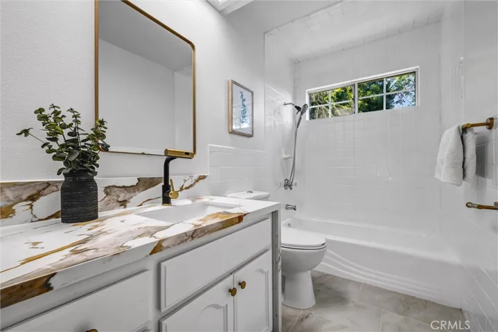 11518 Fidel Avenue, Whittier, California 90605