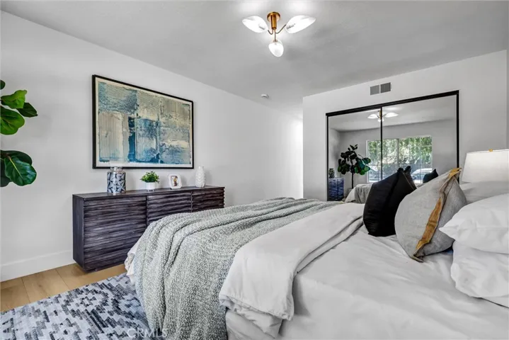 11518 Fidel Avenue, Whittier, California 90605