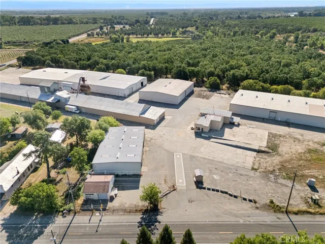 3058 State Highway 45 6f, Glenn, California 95943