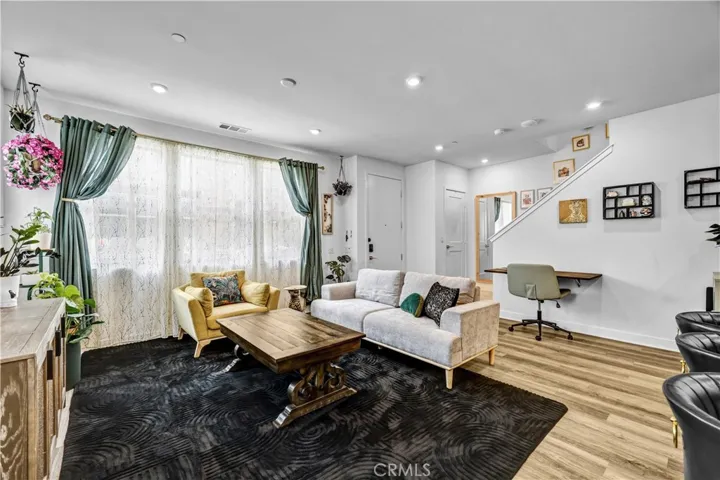 256 Hazel Dr, Rancho Mission Viejo, California 92675