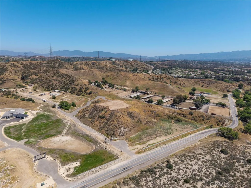 28774 San Francisquito Canyon Road, Saugus, California 91390 — photo 5