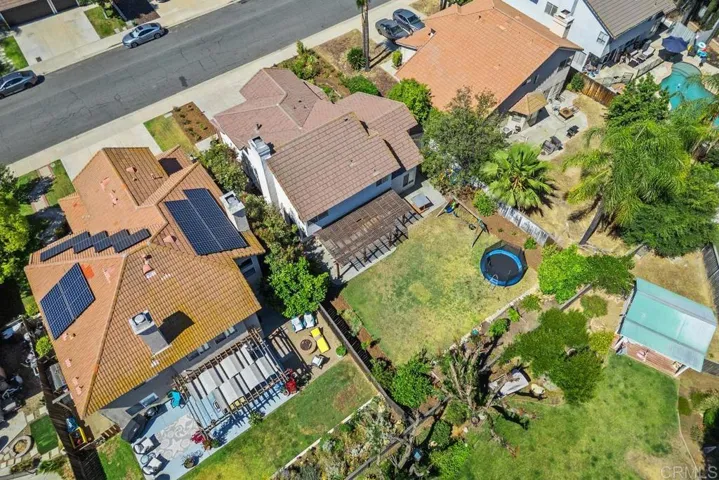 25110 Camino Mancho, Murrieta, California 92563