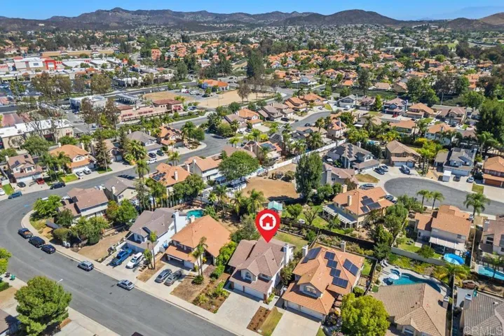 25110 Camino Mancho, Murrieta, California 92563