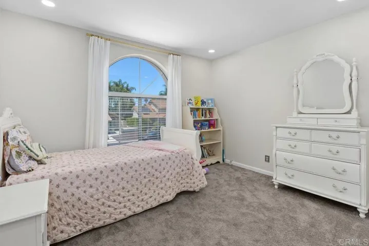 25110 Camino Mancho, Murrieta, California 92563