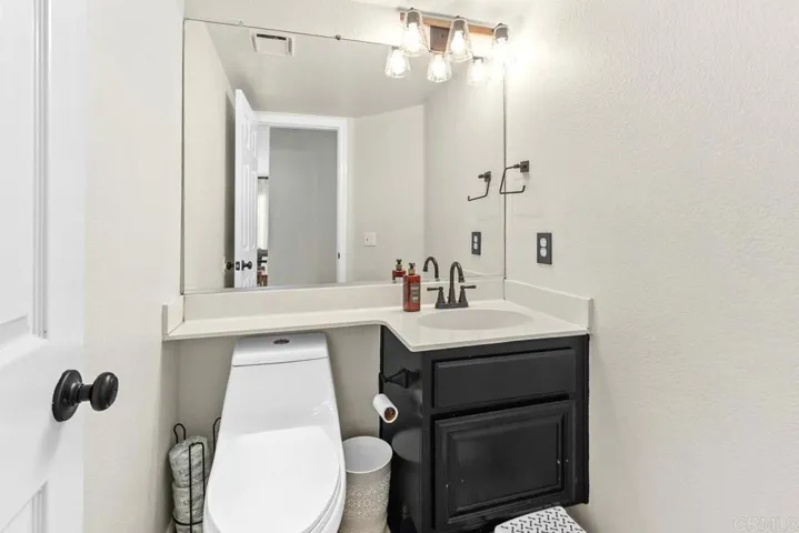 25110 Camino Mancho, Murrieta, California 92563