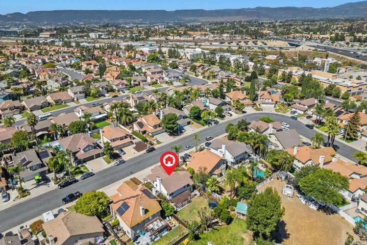 25110 Camino Mancho, Murrieta, California 92563