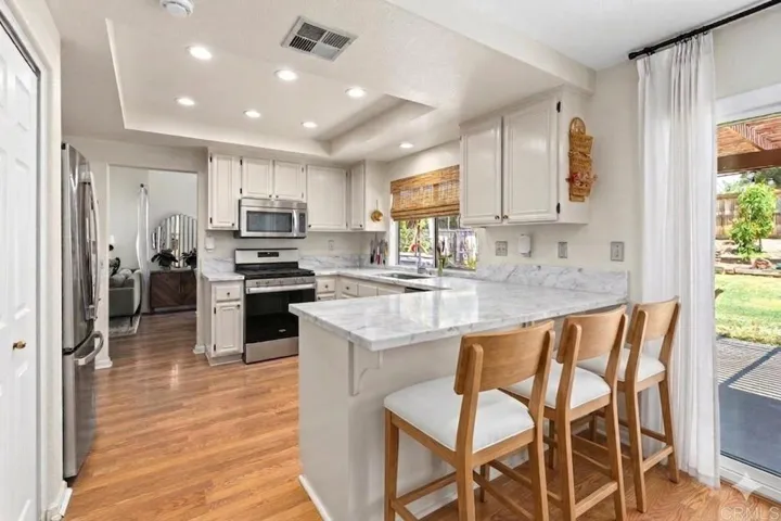 25110 Camino Mancho, Murrieta, California 92563