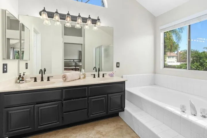25110 Camino Mancho, Murrieta, California 92563