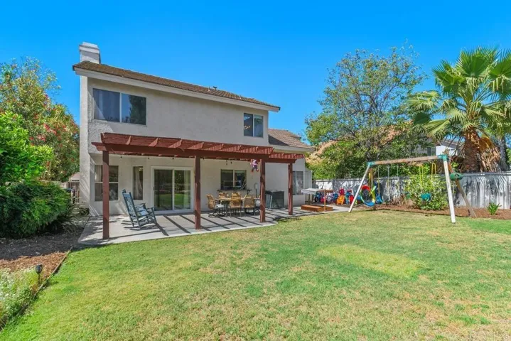 25110 Camino Mancho, Murrieta, California 92563