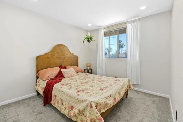 25110 Camino Mancho, Murrieta, California 92563