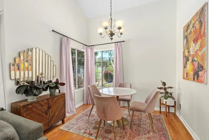 25110 Camino Mancho, Murrieta, California 92563