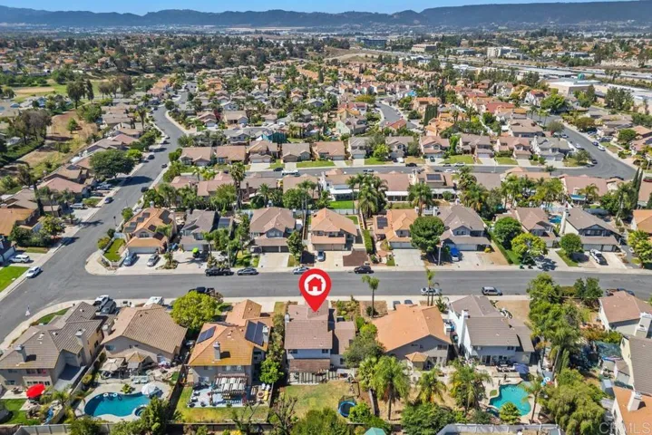 25110 Camino Mancho, Murrieta, California 92563