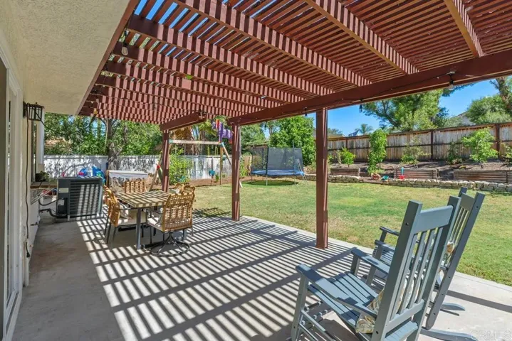 25110 Camino Mancho, Murrieta, California 92563