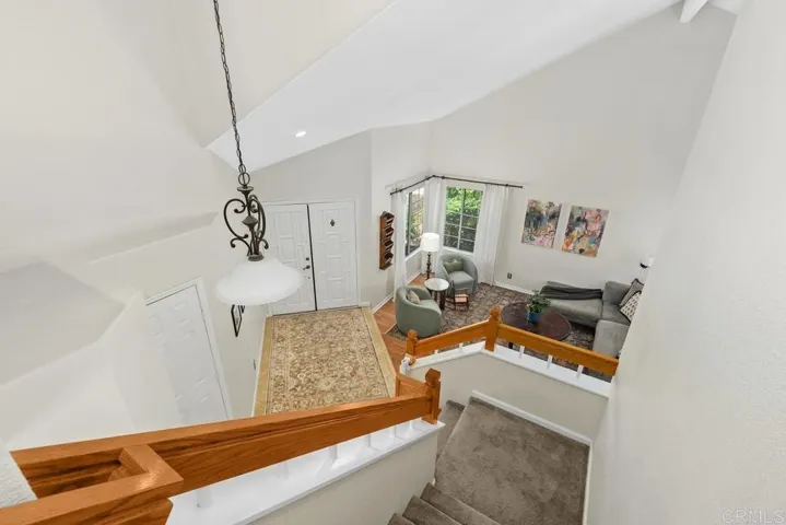 25110 Camino Mancho, Murrieta, California 92563