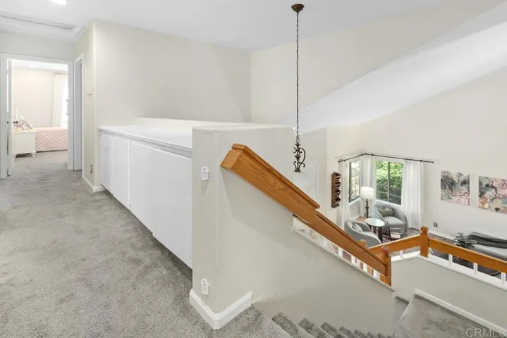 25110 Camino Mancho, Murrieta, California 92563