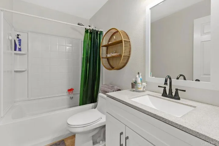 25110 Camino Mancho, Murrieta, California 92563