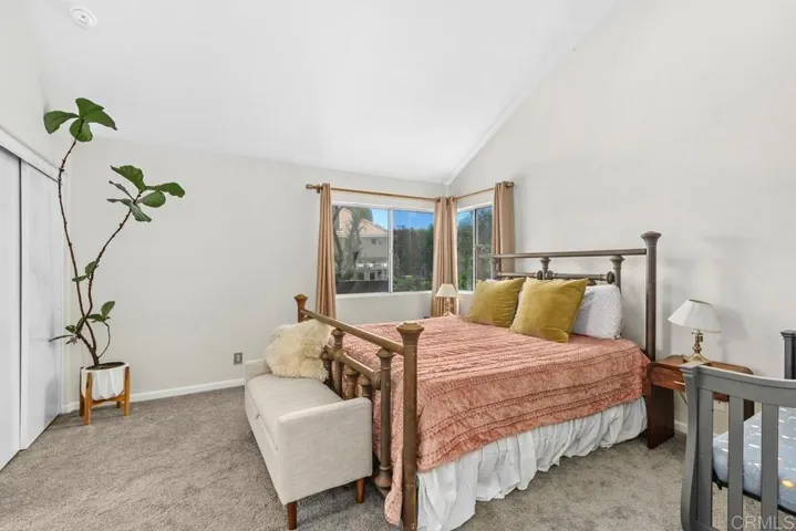 25110 Camino Mancho, Murrieta, California 92563