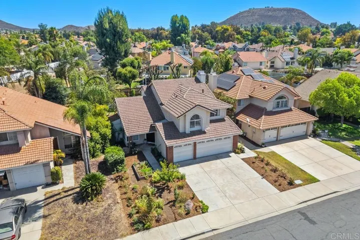 25110 Camino Mancho, Murrieta, California 92563